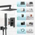 matte-black-giving-tree-bathtub-shower-faucet-combos-hdyn-zg0080-40_1000
