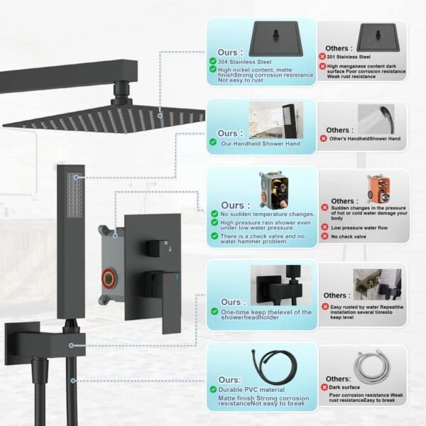 matte-black-giving-tree-bathtub-shower-faucet-combos-hdyn-zg0080-40_1000