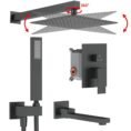 matte-black-giving-tree-bathtub-shower-faucet-combos-hdyn-zg0080-64_1000