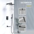 matte-black-giving-tree-bathtub-shower-faucet-combos-hdyn-zg0080-e1_1000