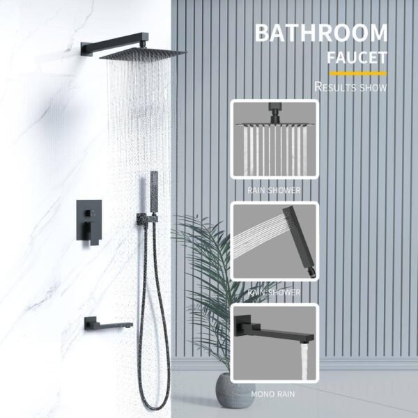matte-black-giving-tree-bathtub-shower-faucet-combos-hdyn-zg0080-e1_1000