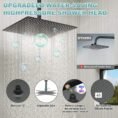 matte-black-giving-tree-dual-shower-heads-xlhddtsh0017-40_1000