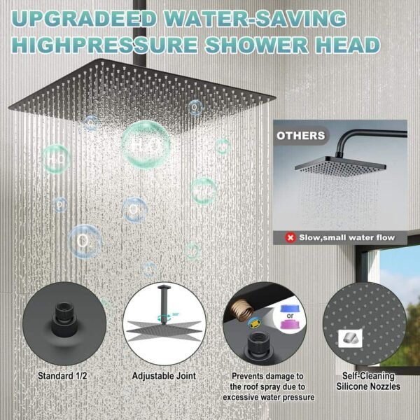 matte-black-giving-tree-dual-shower-heads-xlhddtsh0017-40_1000