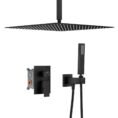 matte-black-giving-tree-dual-shower-heads-xlhddtsh0017-64_1000