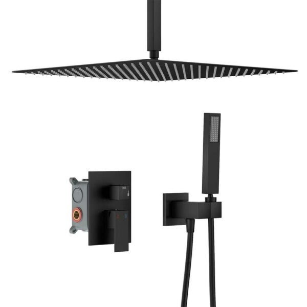matte-black-giving-tree-dual-shower-heads-xlhddtsh0017-64_1000