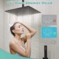 matte-black-giving-tree-dual-shower-heads-xlhddtsh0017-e1_1000