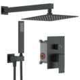 matte-black-giving-tree-shower-faucets-xlhddotu0105-64_1000