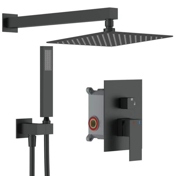 matte-black-giving-tree-shower-faucets-xlhddotu0105-64_1000