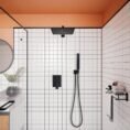 matte-black-giving-tree-shower-faucets-xlhddotu0105-e1_1000