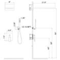matte-black-giving-tree-shower-towers-xlhddtsh0023-40_1000