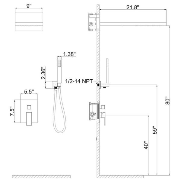 matte-black-giving-tree-shower-towers-xlhddtsh0023-40_1000
