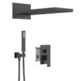 matte-black-giving-tree-shower-towers-xlhddtsh0023-64_1000