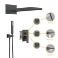 matte-black-giving-tree-shower-towers-xlhddtsh0023-e1_1000
