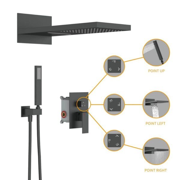 matte-black-giving-tree-shower-towers-xlhddtsh0023-e1_1000