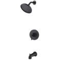 matte-black-glacier-bay-bathtub-shower-faucet-combos-hd873x-1910h-64_1000