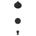 matte-black-glacier-bay-bathtub-shower-faucet-combos-hd873x-1910h-c3_1000