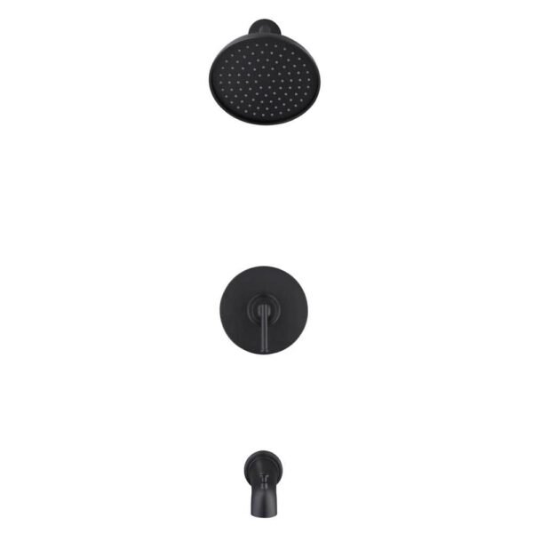 matte-black-glacier-bay-bathtub-shower-faucet-combos-hd873x-1910h-c3_1000