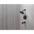 matte-black-glacier-bay-bathtub-shower-faucet-combos-hd873x-1910h-e1_1000