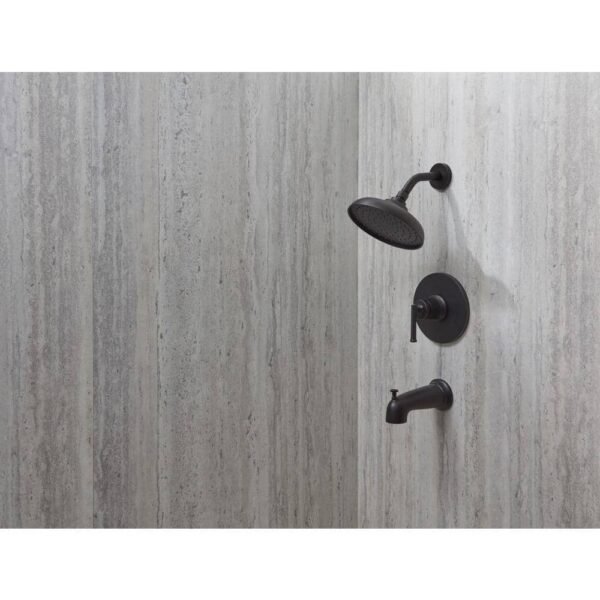 matte-black-glacier-bay-bathtub-shower-faucet-combos-hd873x-1910h-e1_1000
