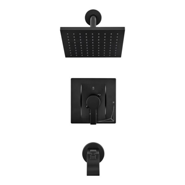 matte-black-glacier-bay-bathtub-shower-faucet-combos-hd873x-6210h-40_1000