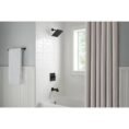 matte-black-glacier-bay-bathtub-shower-faucet-combos-hd873x-6210h-e1_1000