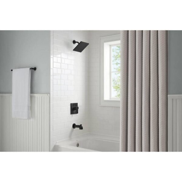 matte-black-glacier-bay-bathtub-shower-faucet-combos-hd873x-6210h-e1_1000