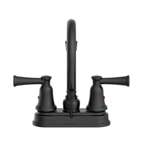 matte-black-glacier-bay-centerset-bathroom-faucets-4511722ob-4f_1000