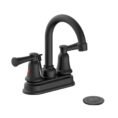 matte-black-glacier-bay-centerset-bathroom-faucets-4511722ob-64_1000