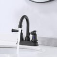 matte-black-glacier-bay-centerset-bathroom-faucets-4511722ob-c3_1000