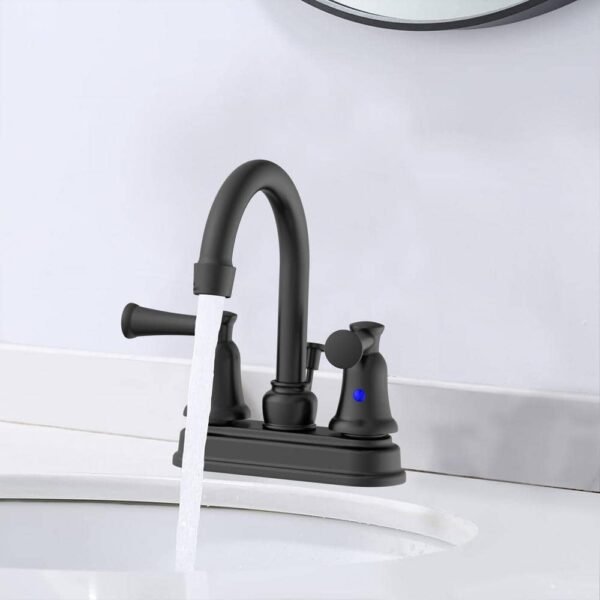 matte-black-glacier-bay-centerset-bathroom-faucets-4511722ob-c3_1000