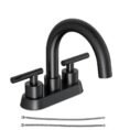 matte-black-glacier-bay-centerset-bathroom-faucets-4512721o-64_1000
