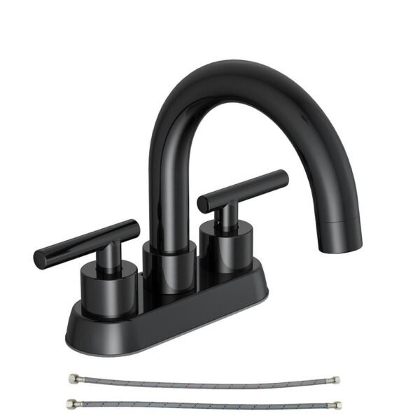 matte-black-glacier-bay-centerset-bathroom-faucets-4512721o-64_1000