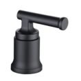 matte-black-glacier-bay-centerset-bathroom-faucets-hd67083w-6010h-4f_1000