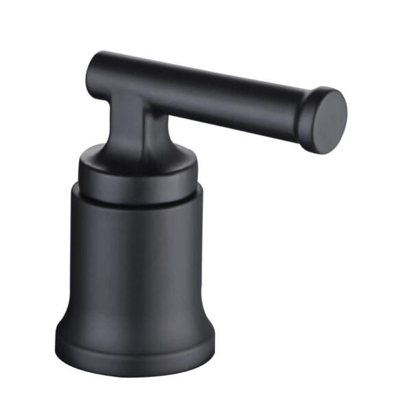 matte-black-glacier-bay-centerset-bathroom-faucets-hd67083w-6010h-4f_1000