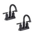 matte-black-glacier-bay-centerset-bathroom-faucets-hd67083w-6010h-64_1000