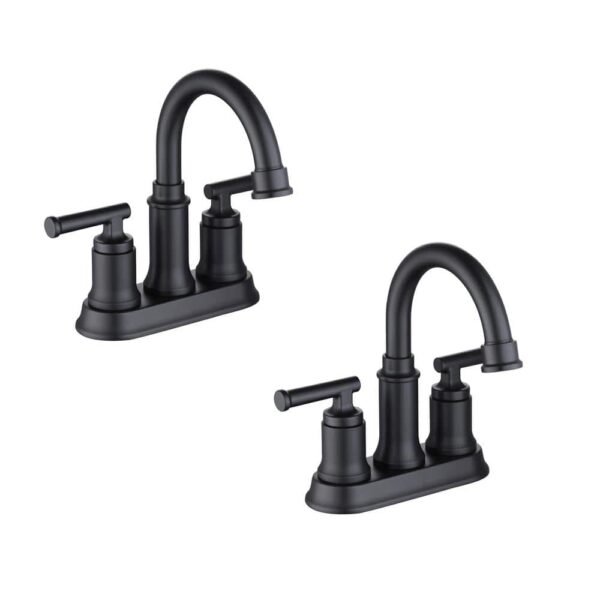 matte-black-glacier-bay-centerset-bathroom-faucets-hd67083w-6010h-64_1000
