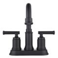 matte-black-glacier-bay-centerset-bathroom-faucets-hd67083w-6010h-c3_1000