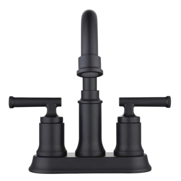 matte-black-glacier-bay-centerset-bathroom-faucets-hd67083w-6010h-c3_1000