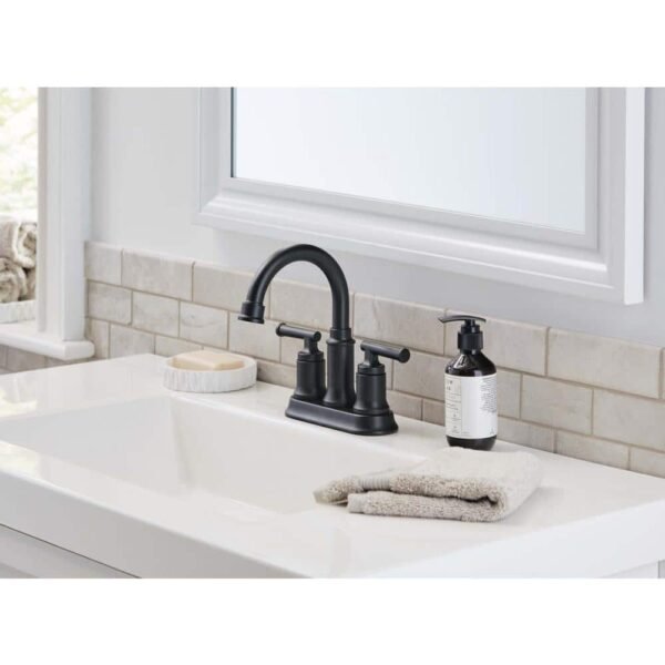 matte-black-glacier-bay-centerset-bathroom-faucets-hd67083w-6010h-e1_1000