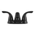 matte-black-glacier-bay-centerset-bathroom-faucets-hd67091w-6b10h-40_1000