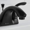 matte-black-glacier-bay-centerset-bathroom-faucets-hd67091w-6b10h-c3_1000