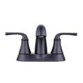 matte-black-glacier-bay-centerset-bathroom-faucets-hd67248w-6010h-c3_1000