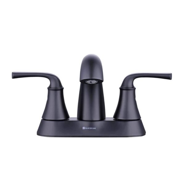 matte-black-glacier-bay-centerset-bathroom-faucets-hd67248w-6010h-c3_1000