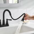 matte-black-glacier-bay-centerset-bathroom-faucets-hd67331w-6010h-1d_1000