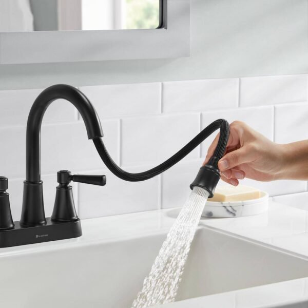 matte-black-glacier-bay-centerset-bathroom-faucets-hd67331w-6010h-1d_1000