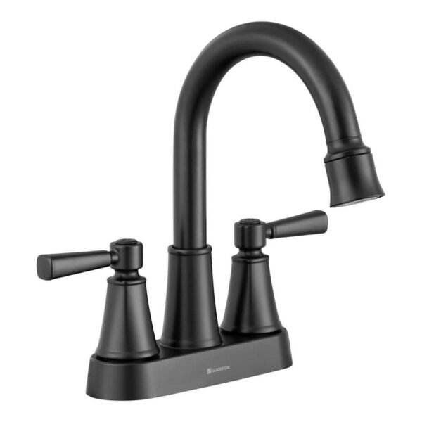 matte-black-glacier-bay-centerset-bathroom-faucets-hd67331w-6010h-64_1000