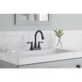 matte-black-glacier-bay-centerset-bathroom-faucets-hd67331w-6010h-a0_1000