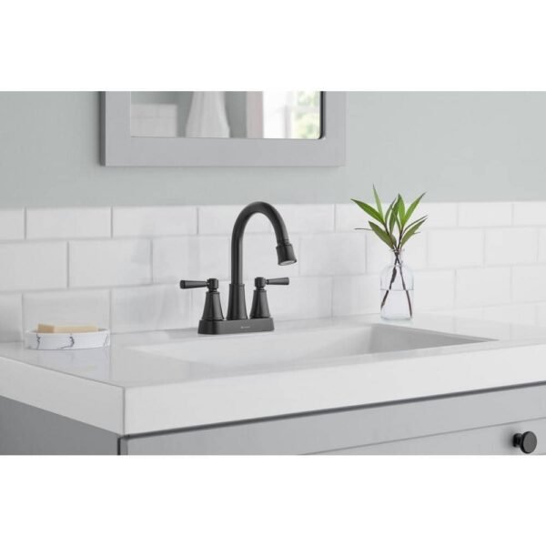 matte-black-glacier-bay-centerset-bathroom-faucets-hd67331w-6010h-a0_1000