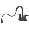 matte-black-glacier-bay-centerset-bathroom-faucets-hd67331w-6010h-e1_1000