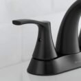 matte-black-glacier-bay-centerset-bathroom-faucets-hd67623w-6110h-1f_1000